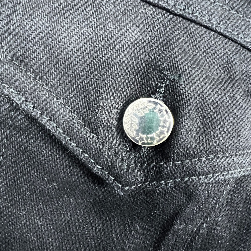 🚫SOLD!NWOT•RARE•1990s |•BEAUTY & THE BEAST•| The Broadway Musical Playbill - Picture 8 of 15